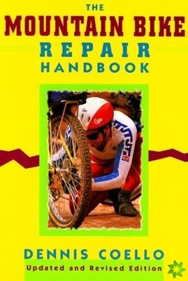 Sporting Clays Handbook