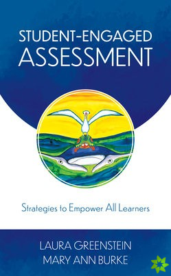 Student-Engaged Assessment