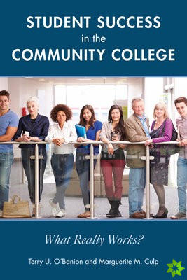 Student Success in the Community College