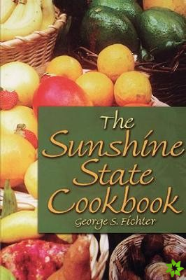 Sunshine State Cookbook