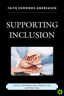 Supporting Inclusion