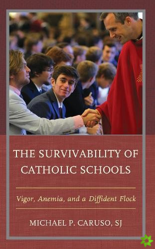 Survivability of Catholic Schools