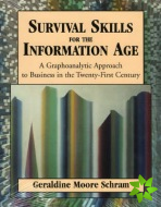 Survival Skills for the Information Age