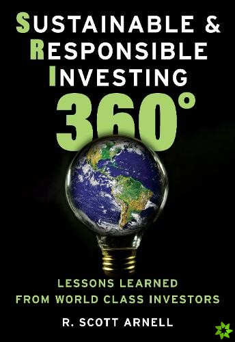 Sustainable & Responsible Investing 360