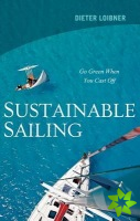 Sustainable Sailing