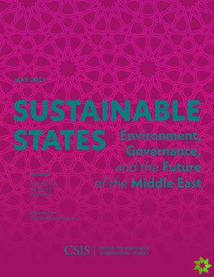 Sustainable States