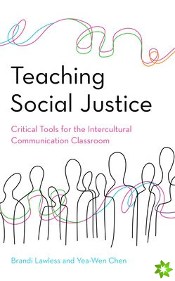 Teaching Social Justice