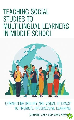 Teaching Social Studies to Multilingual Learners in Middle School