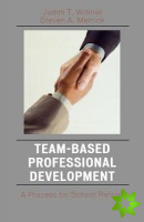 Team-Based Professional Development