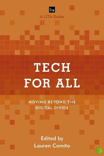 Tech for All