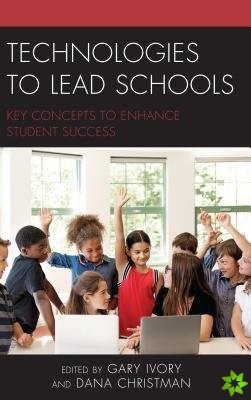 Technologies to Lead Schools