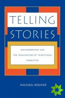 Telling Stories