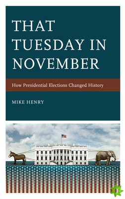That Tuesday in November