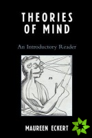 Theories of Mind