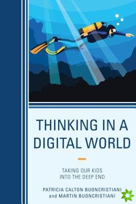 Thinking in a Digital World