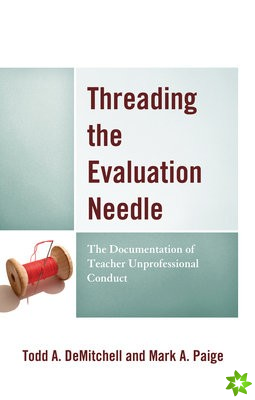 Threading the Evaluation Needle