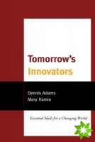 Tomorrow's Innovators