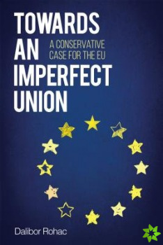 Towards an Imperfect Union