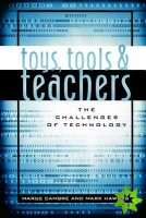 Toys, Tools & Teachers