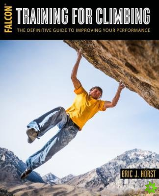 Training for Climbing