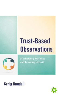 Trust-Based Observations