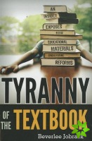 Tyranny of the Textbook