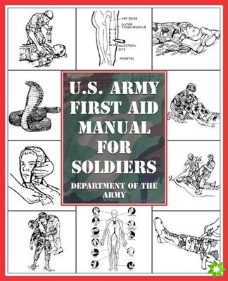 U.S. Army Map Reading and Land Navigation Handbook