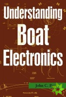 Understanding Boat Electronics