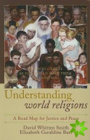 Understanding World Religions