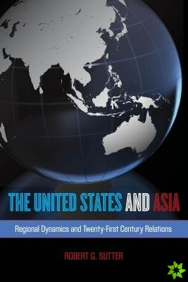United States and Asia