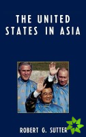 United States in Asia