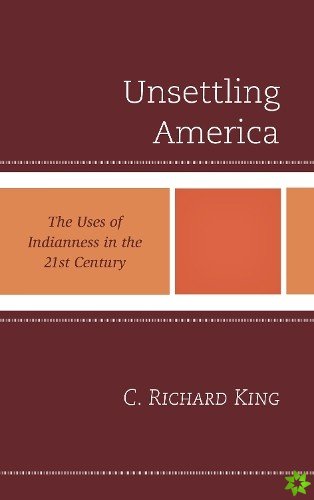 Unsettling America