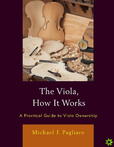 Viola, How It Works
