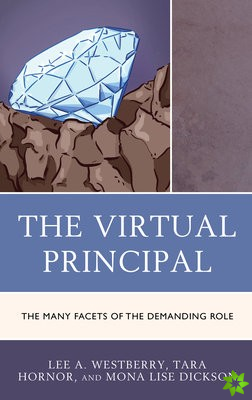Virtual Principal