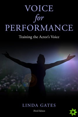 Voice for Performance