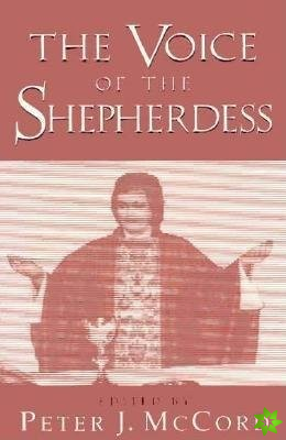 Voice of the Shepherdess