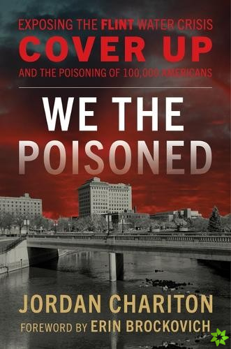 We the Poisoned