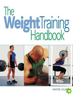 Weight Training Handbook