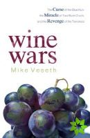 Wine Wars
