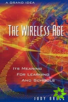 Wireless Age
