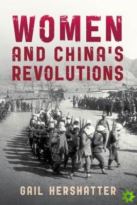 Women and China's Revolutions