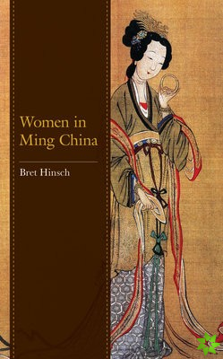 Women in Ming China