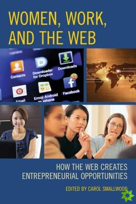 Women, Work, and the Web