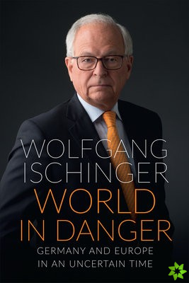 World in Danger