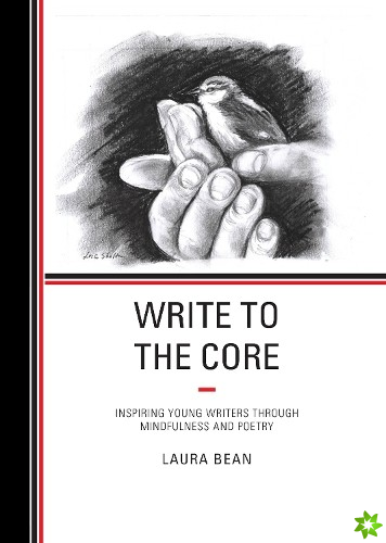 Write to the Core
