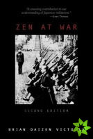 Zen at War