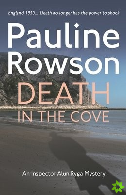 Death In The Cove