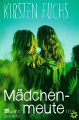 Madchenmeute