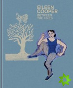 Eileen Cooper: Between the Lines