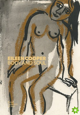 Eileen Cooper: Body and Soul
